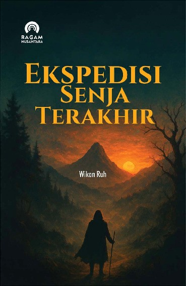 Ekspedisi Senja Terakhir